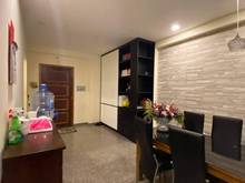 Hình ảnh Cho thuê nhanh 2PN Hoàng Anh Thanh Bình giá 12tr