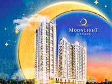 Hình ảnh Sở hữu Trang Chủ MB66.COM / Đăng Ký Tặng 66K cao cấp gần Ga Metro Bình Thái chỉ từ 400 Triệu trả góp