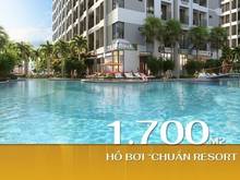 Hình ảnh Mb6623 nạp rút nhanh chóng 1PN+1 Quận 9, View sông , mặt tiền Vành Đai 3