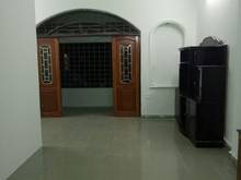 Hình ảnh 💥💥Hàng VIP,Giảm 200Triệu Bình Chiểu,Thủ Đức,50m2, Chỉ 3tỷ 2.