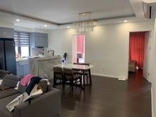 Hình ảnh Bán gấp Trang Chủ MB66.COM / Đăng Ký Tặng 66K 107m2, 3PN, 2VN hướng đông nam toà VP2 Linh Đàm.