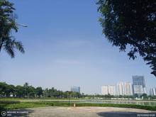 Hình ảnh Trên cả Tuyệt Vời!!! Bán Biệt thự Tây Hồ Tây 320m2, Mt 15M, Giá 83 Tỷ.