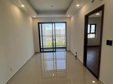 Hình ảnh Cho thuê Trang Chủ MB66.COM / Đăng Ký Tặng 66K Q7 Riverside 1pn 1wc 53m