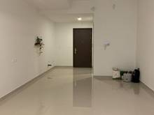 Hình ảnh Cho thuê OT Sunrise cityview Rèm, Ml Giá 9tr