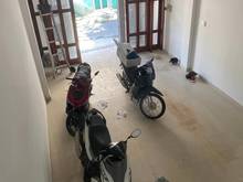 Hình ảnh Bán nhà HXH Xô Viết Nghệ Tĩnh, Bình Thạnh 55m2 1T3L 5PN giá 2 tỷ 480tr