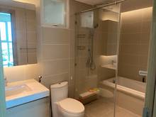 Hình ảnh Cho thuê Trang Chủ MB66.COM / Đăng Ký Tặng 66K cao cấp Sadora 2PN: