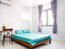 Hình ảnh 🌈 Hệ Thống CHDV Cho Thuê Studio , 1PN , 2PN