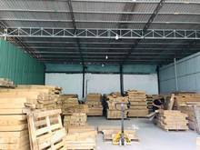 Hình ảnh Cho Thuê Kho 260m2 Tân Kỳ Tân Quý CONT 40 TỚI KHO