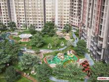 Hình ảnh Bán căn Brilliant 112m2 , khu đại đô thị lớn cây xanh. 16ha của Gamuda