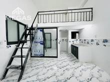 Hình ảnh ❌ KHAI Trương Siêu Phẩm DUPLEX Gần Đại Học VĂN HIẾN 🧲