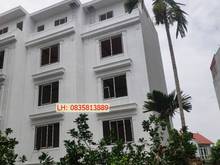 Hình ảnh Bán nhà hiếm Bắc Từ Liêm – thoáng mát - nhỉnh 2 tỷ - ô tô to cách 10m