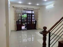 Hình ảnh Bán gấp nhà - Lê Trực - Phường 7 - Bình Thạnh – 46m2