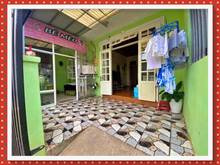 Hình ảnh Hạ giá bán nhà (80 m² - giá chỉ còn 4 tỷ 8) ở gần đường an dương