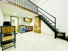 Hình ảnh Căn Hộ Ngay Bình Phú_Bancol_Full Nội Thất_Ngay  Hậu Giang