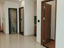 Hình ảnh Cho thuê Q7 Riverside 3pn 2wc nội thất cơ bản