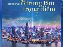 Hình ảnh Săn giỏ hàng ưu đãi tại Moonlight Avenue căn 2,3 tỷ còn 1,3 tỷ