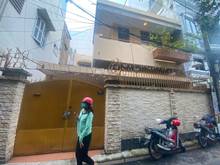 Hình ảnh Cho thuê Villa 413/1 Nguyễn Kiệm QPN. Diện tích 8x15m. Giá chỉ 30tr