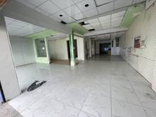 Hình ảnh Kho,Nhà MT Tân Kỳ Tân Quý, BHH_10x25m