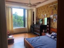 Hình ảnh Nhà Bình Lợi 76m2 CHỈ 8 TỶ P.13,Quận Bình Thạnh,2 lầu, 4PN