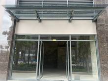 Hình ảnh Cho Thuê Shop House Q7 Saigon Riverside.Phục Vụ 15.000 Cư Dân.
