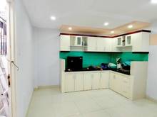 Hình ảnh Bán nhà Lê Quang Định, phường 7, Bình Thạnh, 46m2
