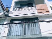 Hình ảnh ✅Nhà  HXH Lý Thường Kiệt –Ngang 4.3M-GIÁ TỐT- 54M2-6.5 TỶ ✅