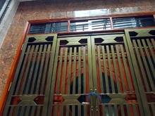 Hình ảnh Bán nhà tại Văn Quán, Hà Đông. 35m2x4T, ngõ thông, tiện ích siêu tốt