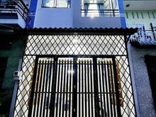 Hình ảnh em chính chủ bán nhà đẹp thoáng mat shr 180m2 bán 250tr thiện chí