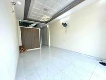 Hình ảnh Chủ nhà sa cơ bán căn Đường số 8 Phường 13 Quận 6 1T1L 2Tỷ630TL 45.6m2
