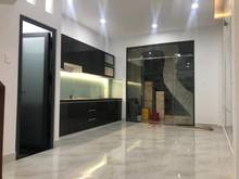 Hình ảnh Chính chủ bán nhà mới xây HXH Lê Văn Sỹ, Phú Nhuận 4x15 1T2L giá 2T860