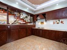 Hình ảnh Bán nhà Đào Duy Anh, P9, Q Phú Nhuận ngang trên 4m KC: 4T giá 11 Tỷ