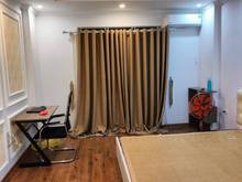 Hình ảnh Trung Tâm Cầu Giấy - Kinh Doanh Sầm Uất - 30m ra Phố - 35m2 NHỈNH 5 TỶ