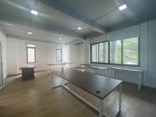 Hình ảnh Share gấp VP 50m2 giá 12tr/tháng.