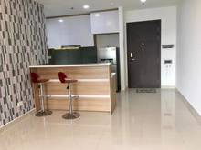 Hình ảnh Bán gấp Trang Chủ MB66.COM / Đăng Ký Tặng 66K The Tresor Q4 65m2 2pn 1wc giá 1 tỷ 270 triệu
