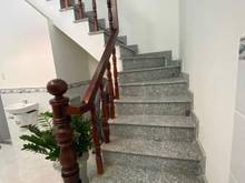 Hình ảnh Bán Nhà Q10 Gần Công Viên Lê Thị Riêng 30m2 1TỶ1 2 Tầng 3PN
