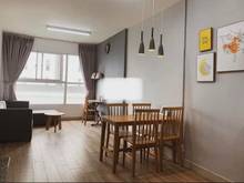 Hình ảnh Gia đình có biến bán CH CC Citi Home Q2, 64m2, 2pn, 1.427 tỷ