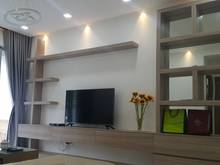 Hình ảnh Chính chủ cần bán gấp CH cao cấp Scenic Valley ,dt :110m2 GIÁ  5,1 tỷ.
