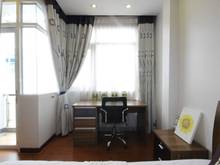 Hình ảnh CHDV cao cấp FULL NT như hình Nguyễn Đình Chiểu - Quận 1