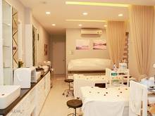 Hình ảnh Bán gấp Mặt Phố Xã Đàn, Đống Đa 45m2, Mt 5m Vỉa Hè 4m Nhỉnh 18 Tỷ