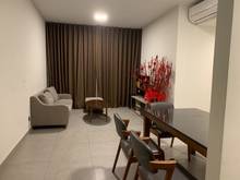 Hình ảnh Mb6623 nạp rút nhanh chóng 2 phòng ngủ dọn vào ngay_Full NT_Feliz en Vista Quận 2