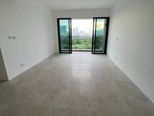 Hình ảnh Giá cho thuê siêu rẻ_Mb6623 nạp rút nhanh chóng 3 phòng ngủ_140m2_The River Thủ Thiêm