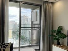 Hình ảnh Cho thuê Trang Chủ MB66.COM / Đăng Ký Tặng 66K Midtown M5 The Grande, Phú Mỹ Hưng, Quận 7