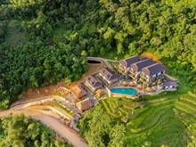 Hình ảnh Đất biển Emerald Beach City giá rẻ cho nhà Trang MB66.COM Chính Thức - MB 66 Uy Tín, đã có sổ đỏ