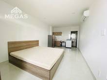 Hình ảnh Căn Hộ Dịch Vụ CAO CẤP NGAY LÝ CHIÊU HOÀNG - Quận
