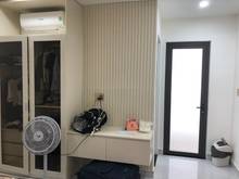 Hình ảnh Cho thuê gấp Biệt thự, P. An Phú, 10x20n, hầm trệt 2L, giá 60tr/th