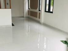 Hình ảnh Bán nhà Nơ Trang Long – P7 – Bình Thạnh – 59m2