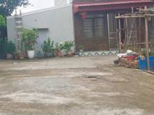 Hình ảnh 2,15 Tỷ, ĐẤT gần ngã 3 Sở Dầu, Hồng Bàng, ô tô đỗ cửa, 68,8m2