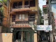 Hình ảnh Cho thuê mặt bằng kinh doanh phố Trần Hưng Đạo,Hoàn Kiếm S 90m2