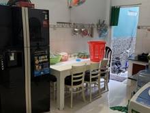 Hình ảnh Bán nhà MT TÂN KỲ TÂN QUÝ(6.5 x 23m) 187m2, 2 tầng