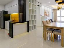 Hình ảnh Mb6623 nạp rút nhanh chóng đẹp như Thùy Tiên THE PRINCE RESIDENCE Phú Nhuận 3PN 3 tỷ 630TL